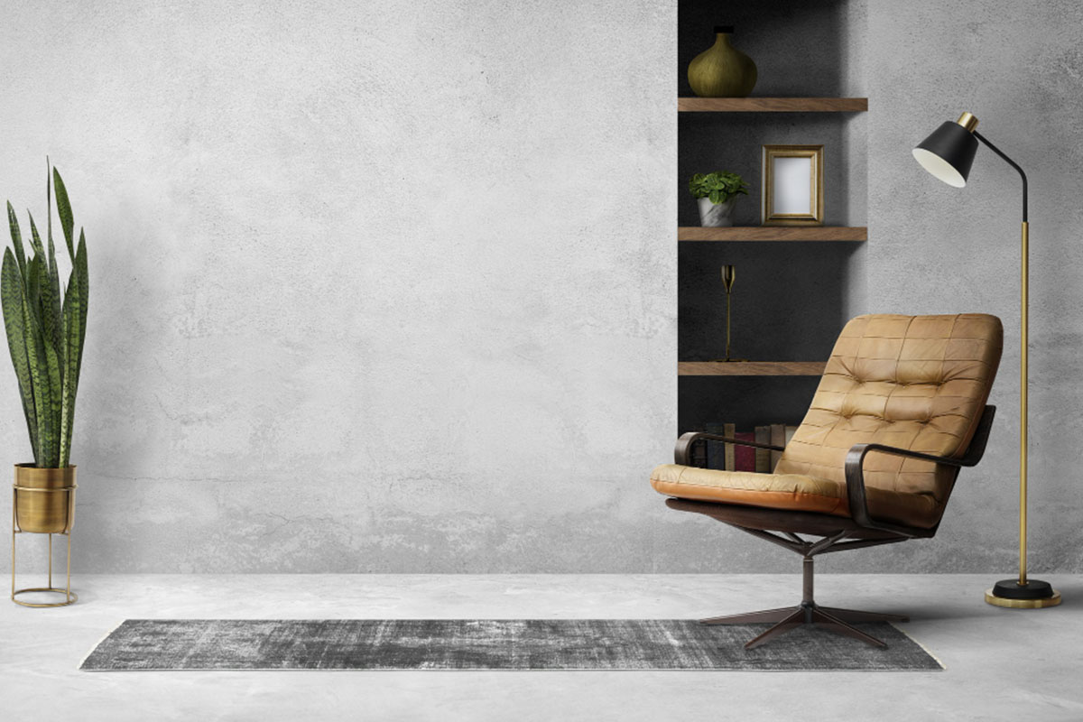 Alçı, Alçıpan & Asma Tavan